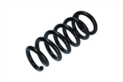 KAMOKA 2110348 EAN: 5902473101534.