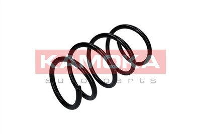 KAMOKA 2110351 EAN: 5901779848006.