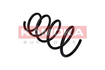 KAMOKA 2110351 EAN: 5901779848006.