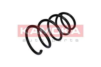 KAMOKA 2110351 EAN: 5901779848006.