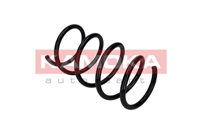 KAMOKA 2110351 EAN: 5901779848006.