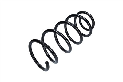 KAMOKA 2110353 EAN: 5901779848020.