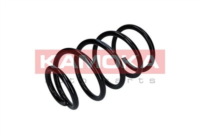 KAMOKA 2110354 EAN: 5902473099022.