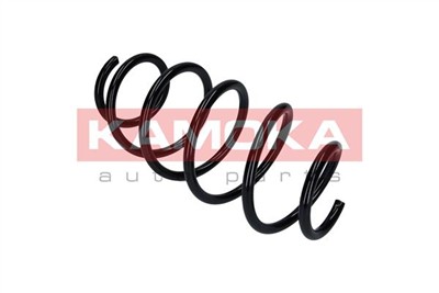 KAMOKA 2110355 EAN: 5902473099039.