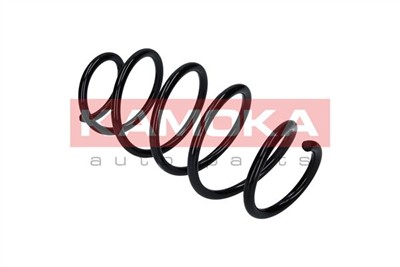 KAMOKA 2110355 EAN: 5902473099039.