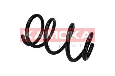 KAMOKA 2110356 EAN: 5901779848051.