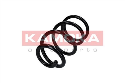 KAMOKA 2110356 EAN: 5901779848051.