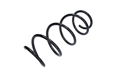 KAMOKA 2110358 EAN: 5902473099053.