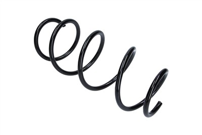 KAMOKA 2110358 EAN: 5902473099053.