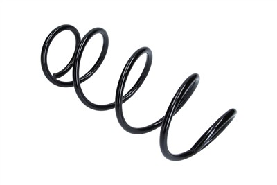 KAMOKA 2110358 EAN: 5902473099053.