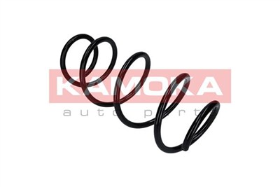 KAMOKA 2110359 EAN: 5902473099060.