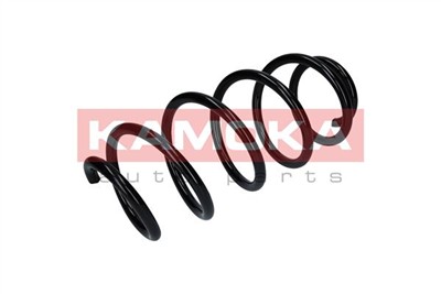 KAMOKA 2110361 EAN: 5901779848099.