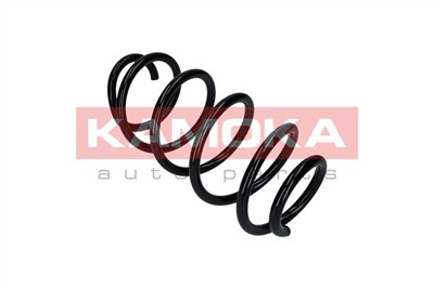 KAMOKA 2110361 EAN: 5901779848099.