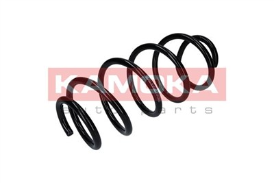 KAMOKA 2110361 EAN: 5901779848099.