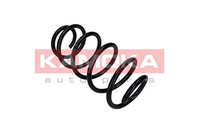 KAMOKA 2110361 EAN: 5901779848099.