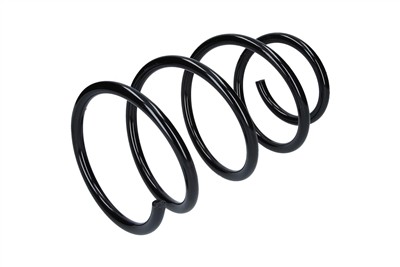 KAMOKA 2110366 EAN: 5908242665566.