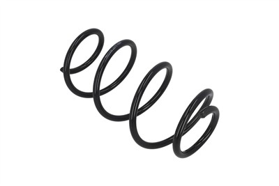 KAMOKA 2110557 Číslo výrobce: 546302R130. EAN: 5902473340339.