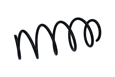 KAMOKA 2110822