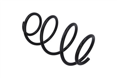 KAMOKA 2110885 Číslo výrobce: 31336889986. EAN: 5902473921071.