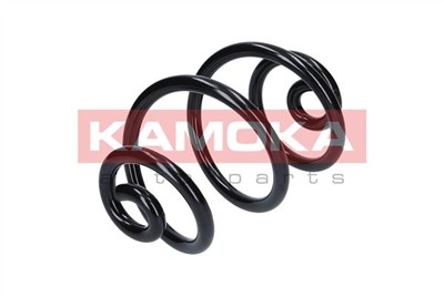 KAMOKA 2120002 EAN: 5908242607856.