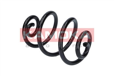 KAMOKA 2120002 EAN: 5908242607856.