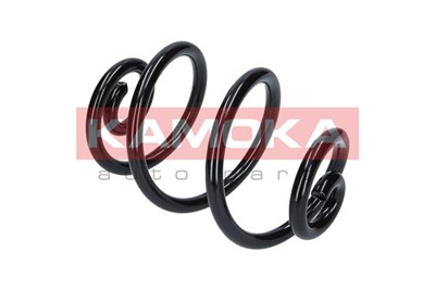 KAMOKA 2120002 EAN: 5908242607856.