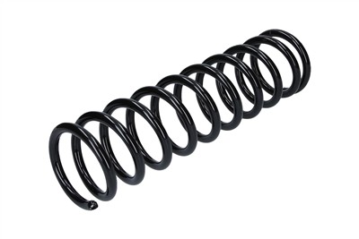 KAMOKA 2120003 EAN: 5901779820934.