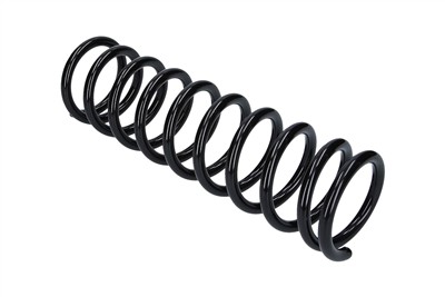 KAMOKA 2120003 EAN: 5901779820934.