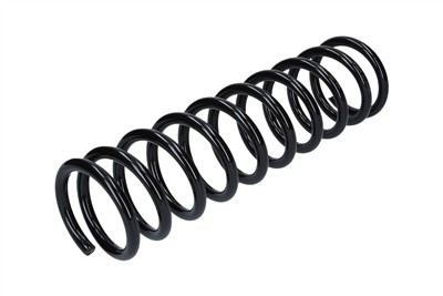 KAMOKA 2120003 EAN: 5901779820934.