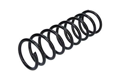 KAMOKA 2120031 EAN: 5901779821221.