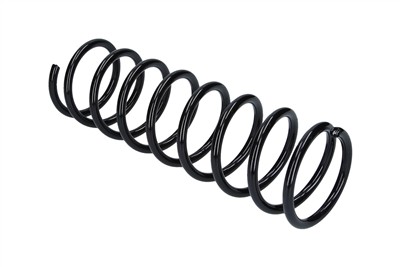 KAMOKA 2120031 EAN: 5901779821221.