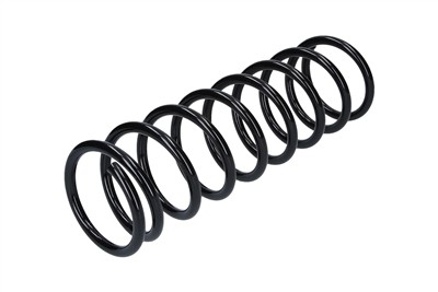 KAMOKA 2120031 EAN: 5901779821221.