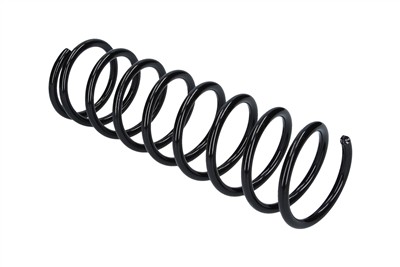 KAMOKA 2120031 EAN: 5901779821221.