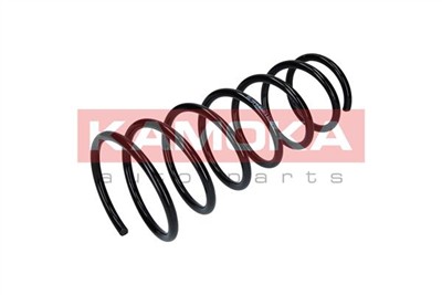 KAMOKA 2120034 EAN: 5901779848112.