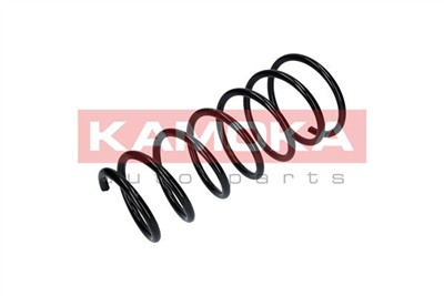 KAMOKA 2120034 EAN: 5901779848112.