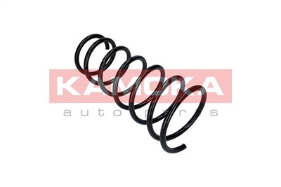 KAMOKA 2120034 EAN: 5901779848112.