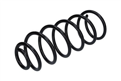 KAMOKA 2120052 EAN: 5908242608389.