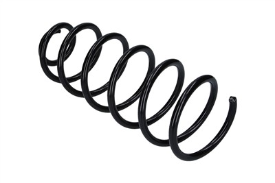 KAMOKA 2120052 EAN: 5908242608389.