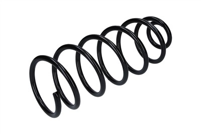 KAMOKA 2120052 EAN: 5908242608389.