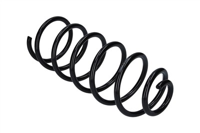 KAMOKA 2120052 EAN: 5908242608389.