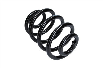 KAMOKA 2120075 EAN: 5908242689746.