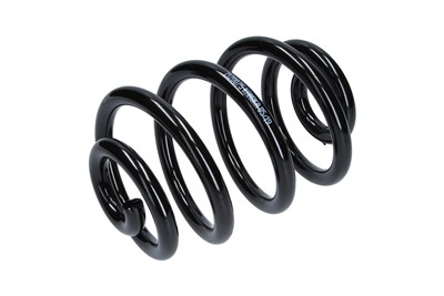 KAMOKA 2120075 EAN: 5908242689746.