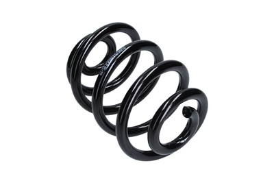 KAMOKA 2120075 EAN: 5908242689746.