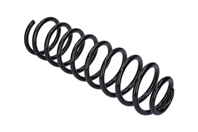 KAMOKA 2120081 EAN: 5902473101091.