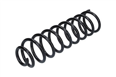 KAMOKA 2120081 EAN: 5902473101091.