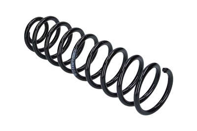 KAMOKA 2120081 EAN: 5902473101091.