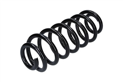 KAMOKA 2120106 EAN: 5902473100797.