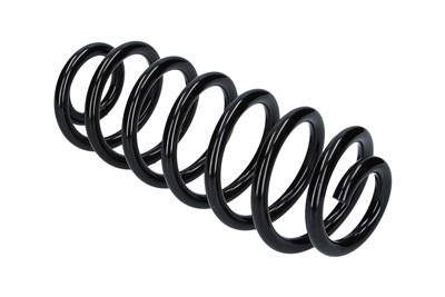 KAMOKA 2120106 EAN: 5902473100797.