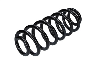 KAMOKA 2120106 EAN: 5902473100797.