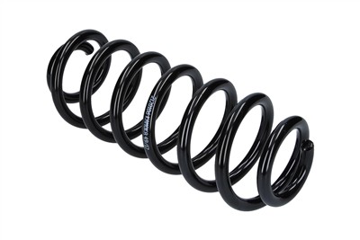 KAMOKA 2120106 EAN: 5902473100797.